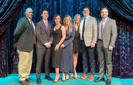 Lacey Chester sex pornstar image