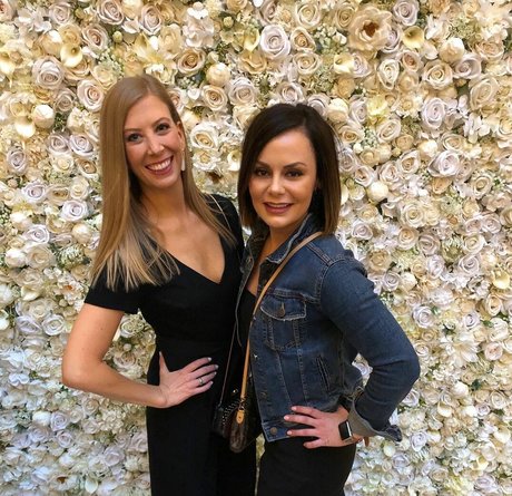 Lacey Chester model pornographic pics