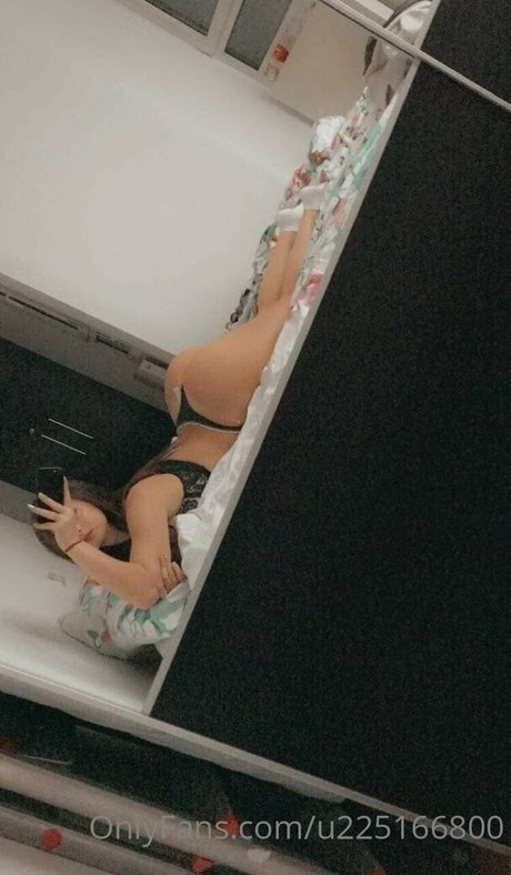 daniela sex nudes actress photo