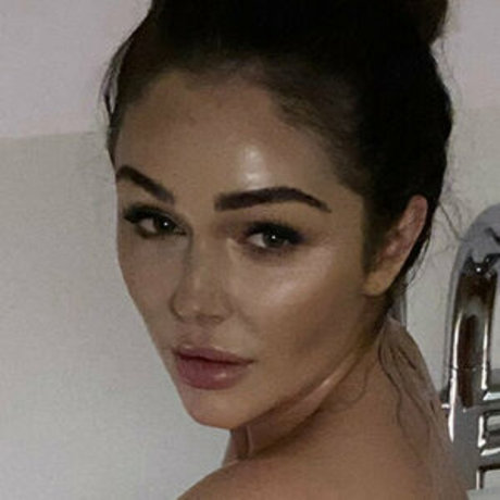 chubby redhead onlyfans beautiful porn images