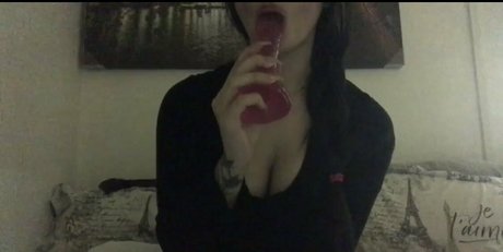 dm onlyfans porno picture