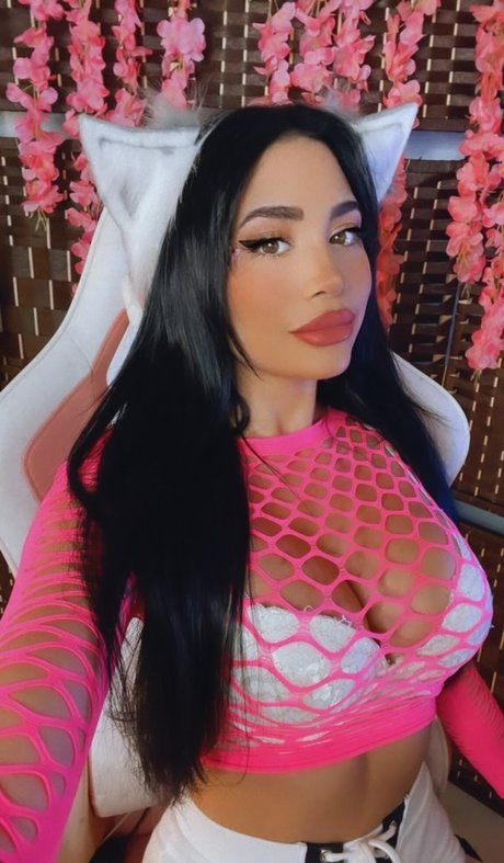 ladyboy asian onlyfans sex picture