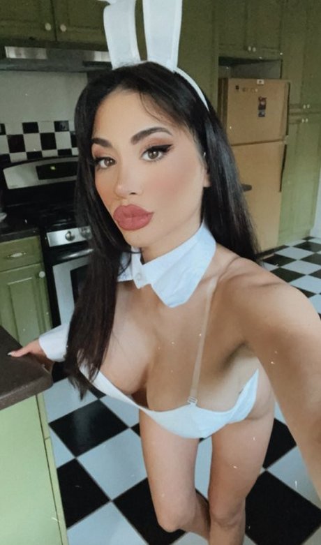 scene onlyfans sexy photo