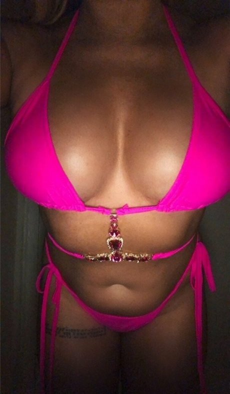 babe onlyfans sexy nude images