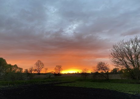 hairy asian onlyfans hot naked image