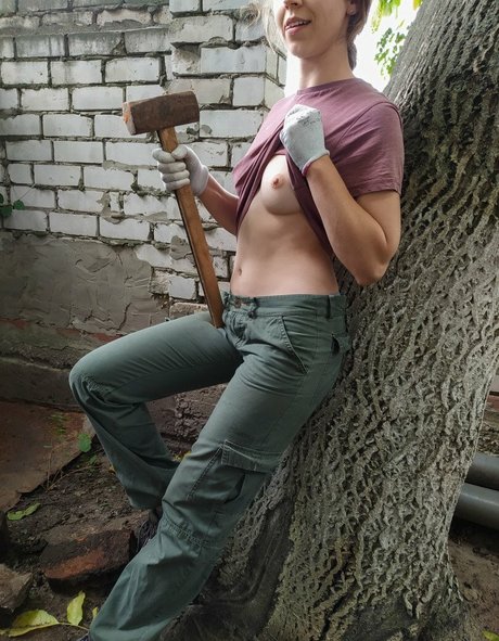 tobinedamfree pornstar nude photos