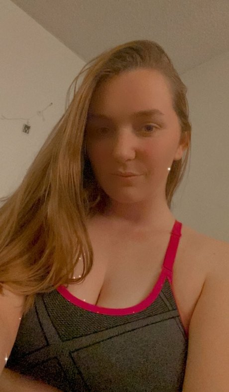 timbers223 model adult images