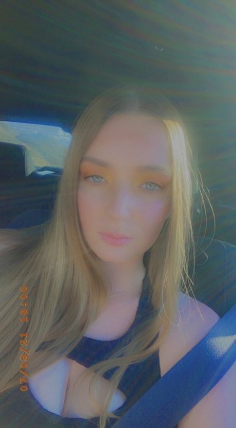 timbers223 sexy actress pictures