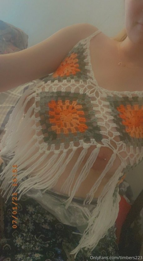 blonde hot wife onlyfans porno gallery