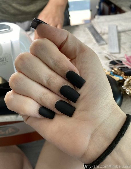 breast milk onlyfans sexy xxx photo