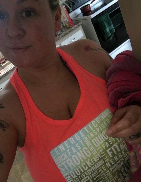 asian amateur onlyfans beautiful nude img