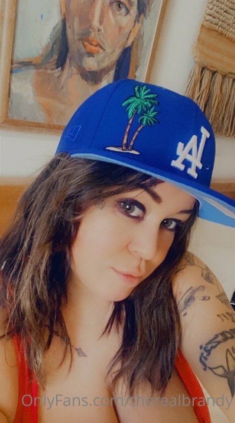 natural pawg onlyfans hot naked gallery