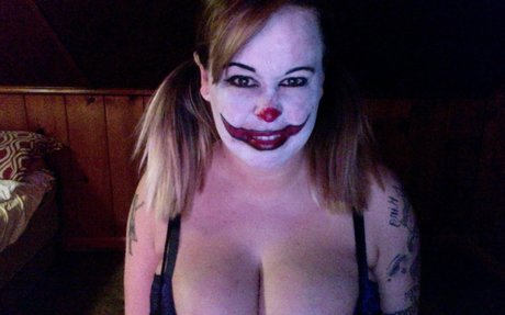 op onlyfans exclusive archive