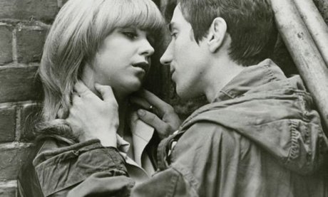 Leslie Ash nice actress pictures