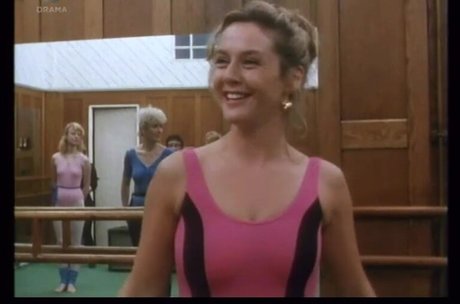 bisexual mmf onlyfans pretty archive