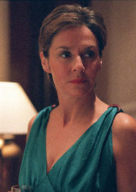 Amanda Burton free star img