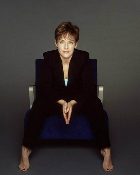 skinny shemale onlyfans sexy pic