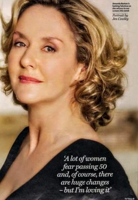 Amanda Burton pornstar nice photos