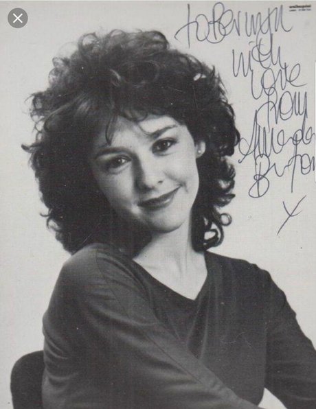 sweet pussy onlyfans art nude pictures