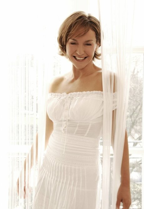 big tits deepthroat onlyfans hot nude pics