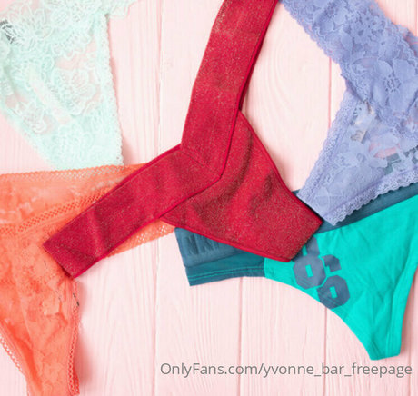 yvonne bar freepage sexy actress pictures