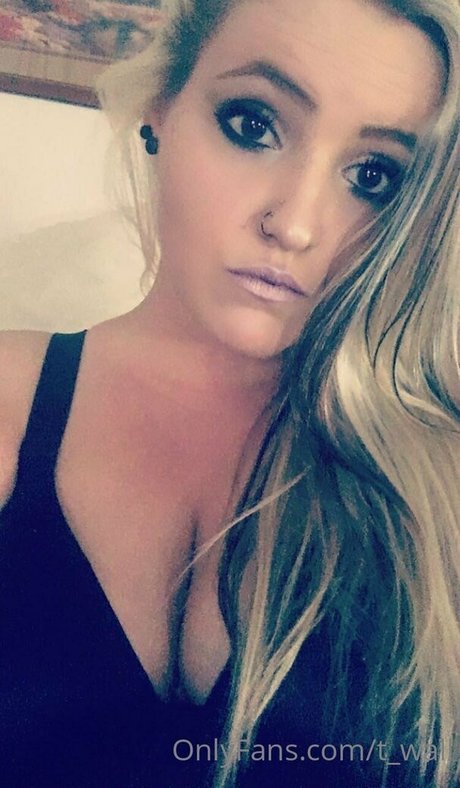 t w62 nice star galleries