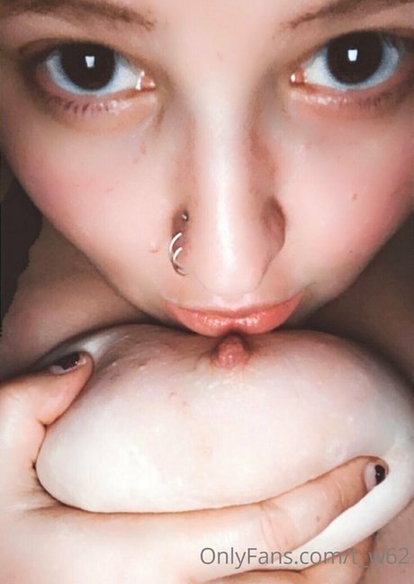 t w62 star sex gallery