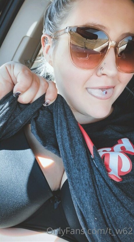 hairy asian onlyfans hot sex img