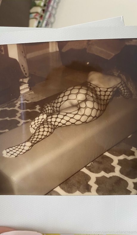 south onlyfans adult picture