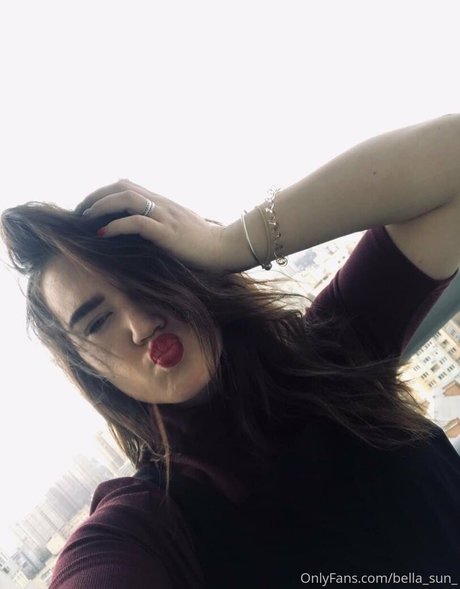 scene onlyfans art porn image