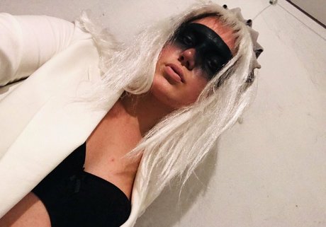 teen blowjob onlyfans art porn image