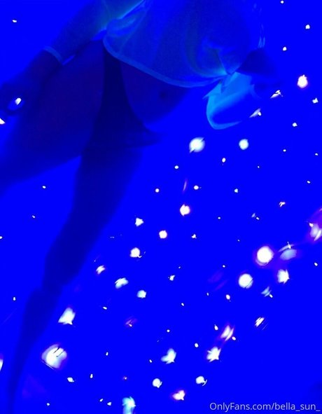 arab pawg onlyfans hot naked pic