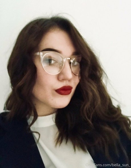 bella sun_ pornstar pic