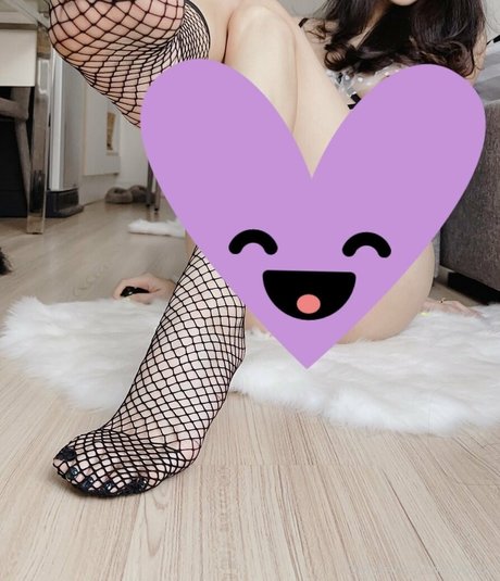 wuyixo exclusive star picture