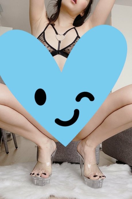 wuyixo model sex pictures