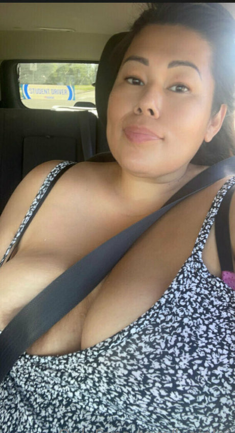 lygialei art actress pics