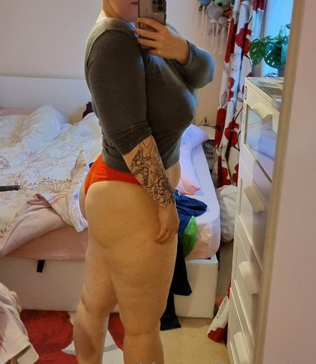 ofcfoxxy star erotic images