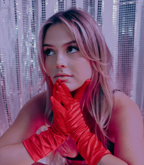 femboy gay onlyfans free sex gallery