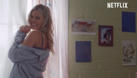 moreofmorgz star porn picture