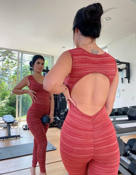 lunavips pornstar top gallery