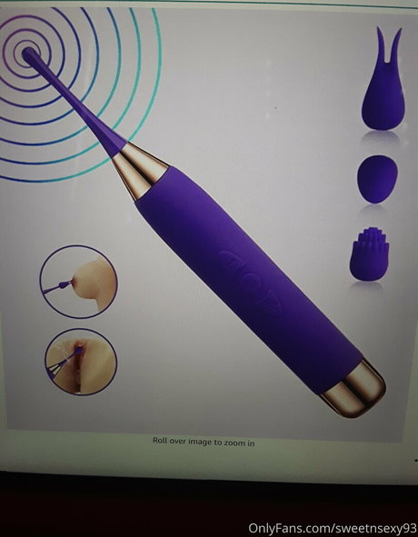 sweetnsexy93 star high quality photos