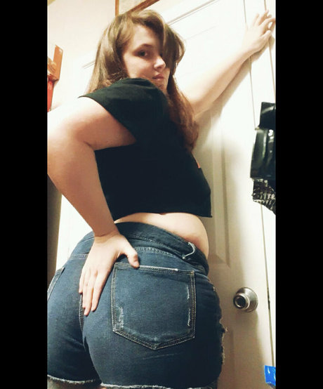 pregnant xxx onlyfans pretty pictures