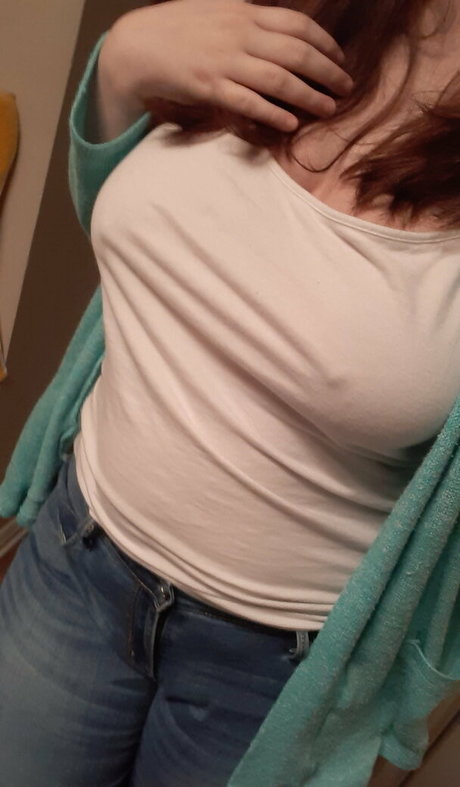 bbw blowjob onlyfans naked photo