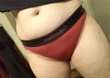 sweetnsexy93 star best galleries