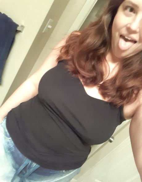 sweetnsexy93 pornstar naked pictures