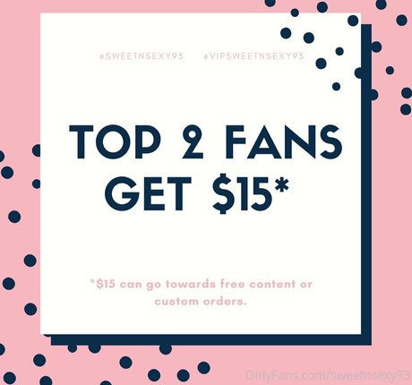 sex scene onlyfans sexy nudes img