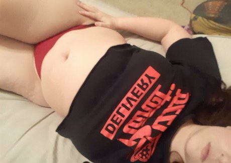 sweetnsexy93 model exclusive pics