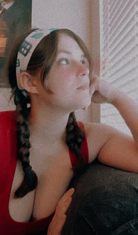 sweetnsexy93 xxx model archive