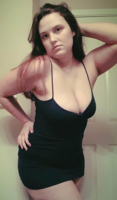 asian femdom onlyfans sex images