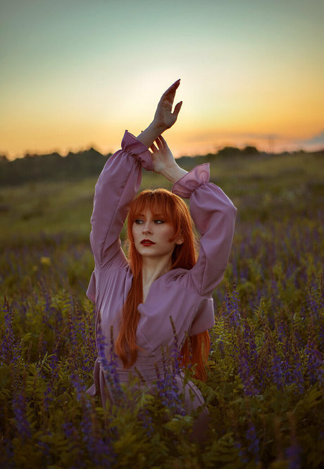 kyriefox erotic pornstar archive